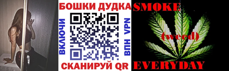 А ПВП Макаров