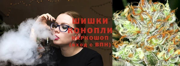 амф Аркадак