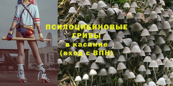 ALPHA PVP Армянск